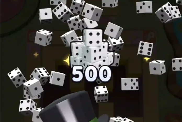 Jawa Jewels Monopoly Go Rewards List (May 25, 2025)